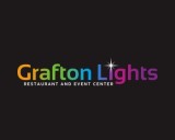 /public/logoimage/1538618724Grafton Lights Logo 6.jpg